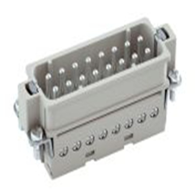 457-199 RS PRO product image